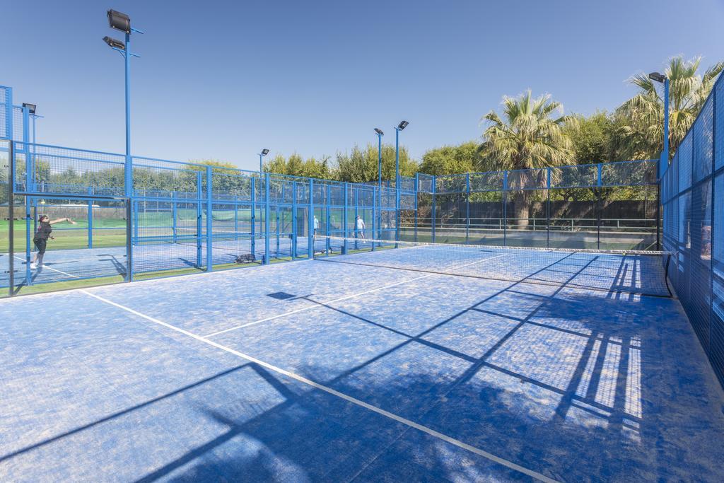 Camping Solmar Blanes Kültér fotó